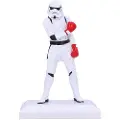 Nemesis Now Stormtrooper Original Bokserfigur 18 Cm