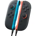 Nintendo Switch 2 Kontroller