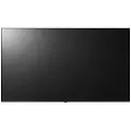 LG 65um662h4lc Hotel 65´´ 4k Led Tv