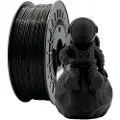 Generico Mate 1.75mm 1kg Pla-filament