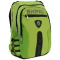 KEEP OUT Bk7 Xl 17´´ Laptop-ryggsekk