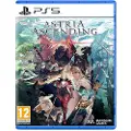 Sony Ps5 Astria Ascending