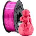 Generico Silk 1.75mm 1kg Pla-filament