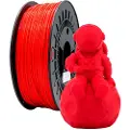 Generico Tough 1.75mm 1kg Pla-filament