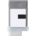 Generico Canon Pfi120 Mate-2884c001 Kompatible Blekkpatroner
