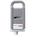 Generico Canon Pfi701/pfi301 Photo-0905b001/1491b001 Kompatible Blekkpatroner