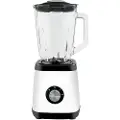 Kuken 34384 1.5l 1000w Blender