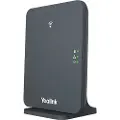 Yealink W70b Voip-telefonbase