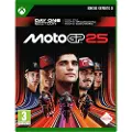 Xbox Games Moto Gp 25 Day One Edition