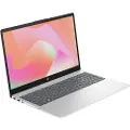 HP 15-fc0112ns 15.6´´ R7-7730u/8gb/512gb Ssd Bærbar Datamaskin
