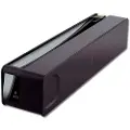 Generico Hp 981a/981x/981y-j3m71a/l0r12a/l0r16a Kompatible Blekkpatroner