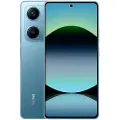 Xiaomi Redmi Note 14s 8gb/256gb 6.6´´