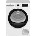 Beko Bm3t48249w Frontmatende Tørketrommel
