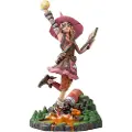 Dark Horse Tiny Tina´s Wonderland Tina The Bunker Master 21 Cm Figur