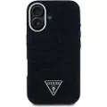 GUESS Iphone 16 Telefondeksel