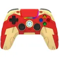 IPEGA Pg-p4020a Ps4 Trådløs Kontroller