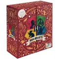 Paladone Harry Potter Premium Adventskalender 24 Dager