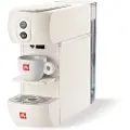 Illy E.s.eeasy Espressomaskin