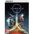 Pc Games Starfield