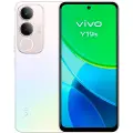 Vivo Y19s 6gb/128gb 6.7´´