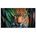 Newline Stv-7524p 75´´ 4k Lcd Skjerm