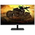 Arzopa M1RC 27'' 180 Hz 2K QHD-spillmonitor