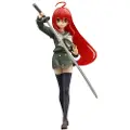 Furyu It Shakugan No Shana Trio-try-shana 18 Cm Figur