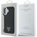 GUESS Guhmp16mpgtspsk Iphone 16 Plus 6.7´´ Telefondeksel