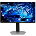TCL 25g64 24.5´´ Fhd Ips Led 300hz Gaming-skjerm