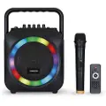 Fonestar Box-35led Høyttaler
