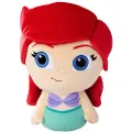 Simba Disney Doorables The Little Mermaid Arielle 25 Cm Bamse