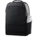 Xiaomi 904114894 Laptop-ryggsekk