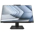 Asus Sistemas E5702wvark-bpe009x 27´´ Ultra 7-150u/32gb/1tb Ssd Alt-i-ett-pc
