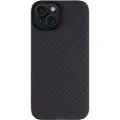Tactical Magforce Aramid Apple Iphone 15 Telefondeksel