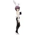 Furyu The Melancholy Of Haruhi Suzumiya Bicute Bunnies Yuki Nagato 28 Cm Figur