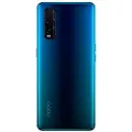 OPPO Find X2 5g 12gb/256gb 6.7´´