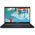MSI Modern 15 B13m-444xpt 15.6´´ I7-1355u/16gb/512gb Ssd Bærbar Datamaskin