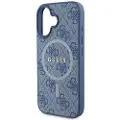 GUESS Guhmp16sg4gfrb Iphone 16 6.1´´ Telefondeksel