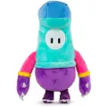 Barrado Fall Guys T-rex 30 Cm Bamse