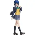 Aniplex Tsukihime -a Piece Of Blue Glass Moon 1/7 Ciel 22 Cm Figur