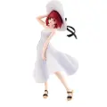 Kadokawa Games Oshi No Ko Kana Arima Full Moon! Version 18 Cm Figur