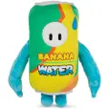 Barrado Fall Guys Banana Water 30 Cm Bamse
