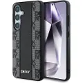 DKNY Samsung Galaxy S25 Telefondeksel