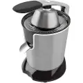 Kuken 37001 Juicer