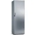 Balay 3gfe564me Vertikal Fryser