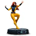 Iron Studios Marvel X-men Art Scale 1/10 ´97 Jean Grey 20 Cm Figur