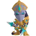 Youtooz Starcraft Protoss 11 Cm Figur