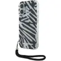 Karl Lagerfeld Klhcp16shzbpkcck Iphone 16 6.1´´ Telefondeksel