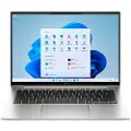 HP Elitebook 845 G11 Wolf Pro Se Kd 14´´ R5-8540u/16gb/512gb Ssd Bærbar Datamaskin