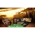 Xbox Games 360 Far Cry 2 Collector´s Edition